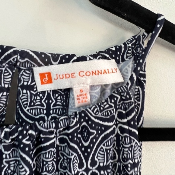 Jude Connally Corinne Dress - Picture 6 of 11